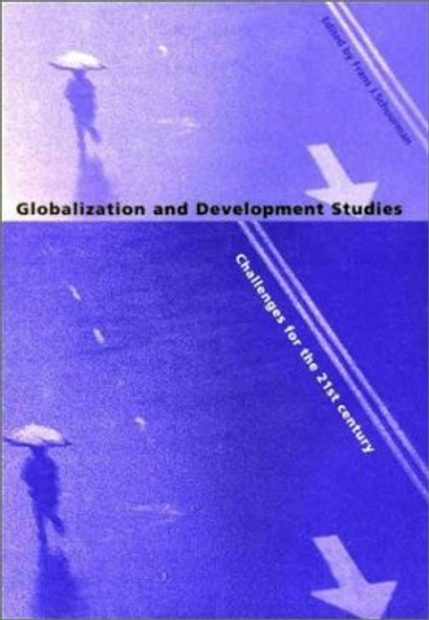 Globalization and Development Studies