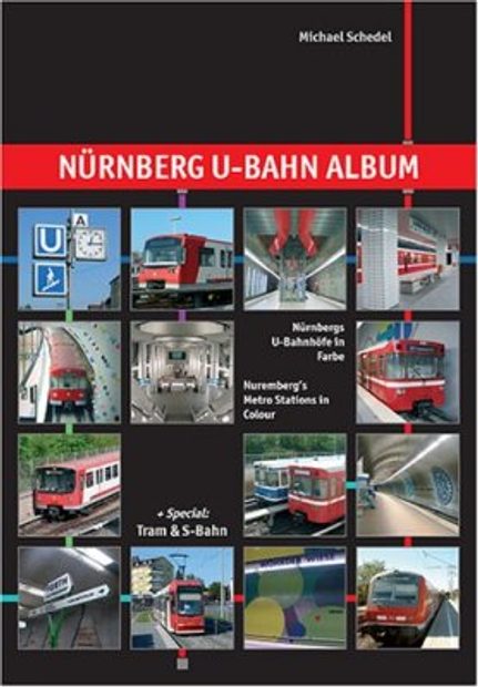 Haworthia Photographs (Used to Typify Taxa Described by Karl von Poellnitz)