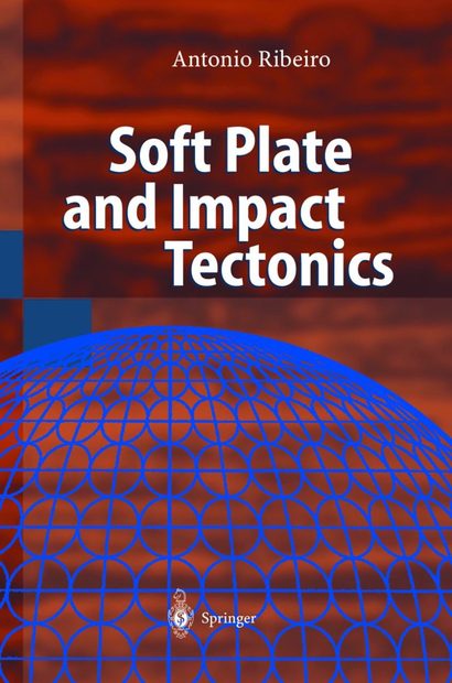 Soft Plate and Impact Tectonics