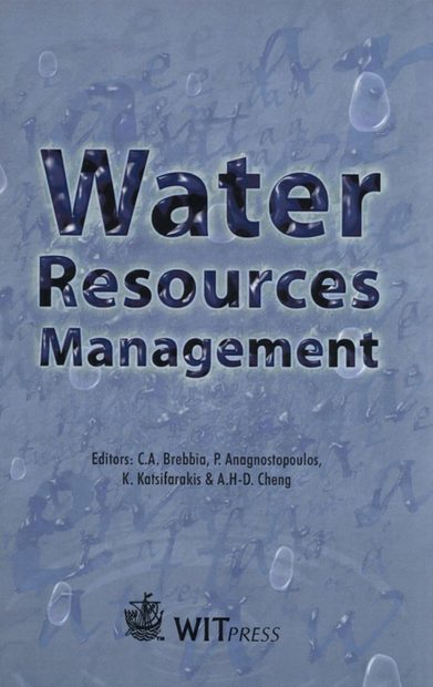 Water Resources Management