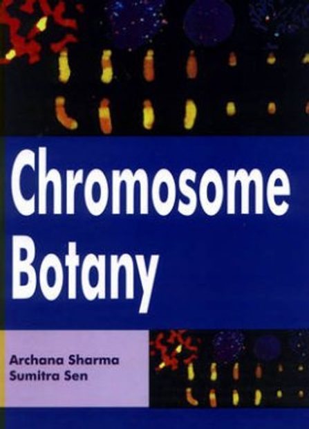 Chromosome Botany