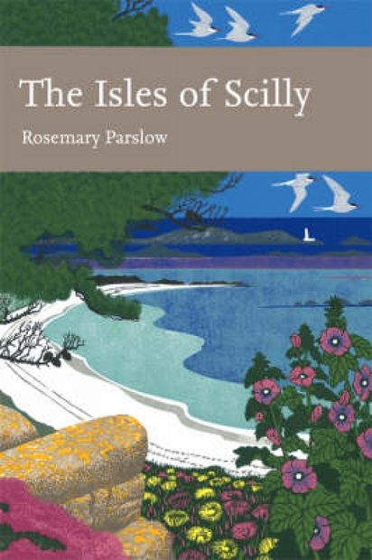 The Isles of Scilly