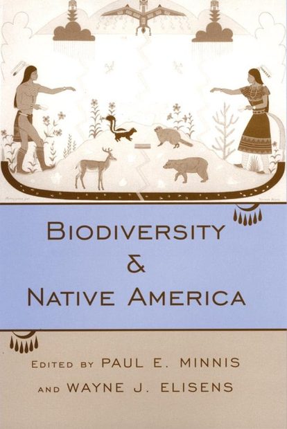 Biodiversity and Native America