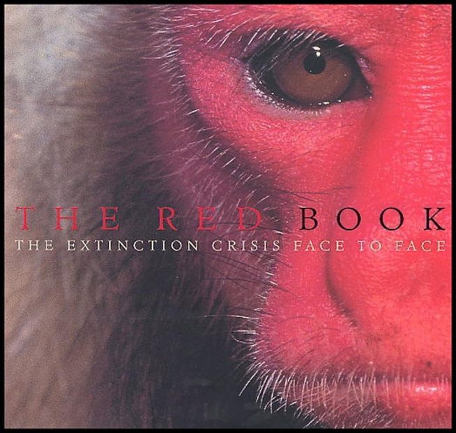 The Red Book