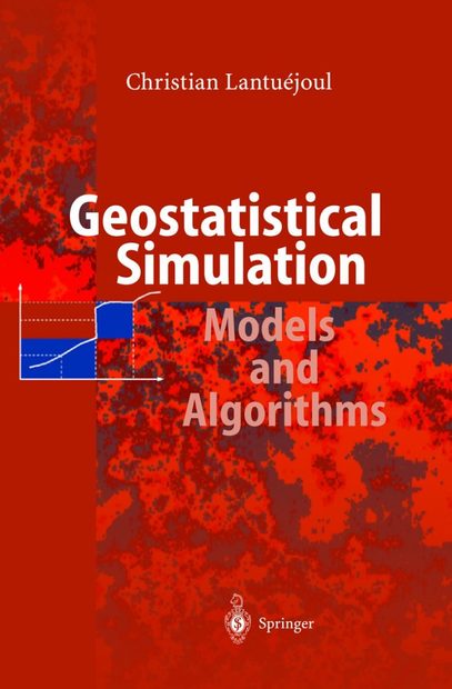 Geostatistical Simulations