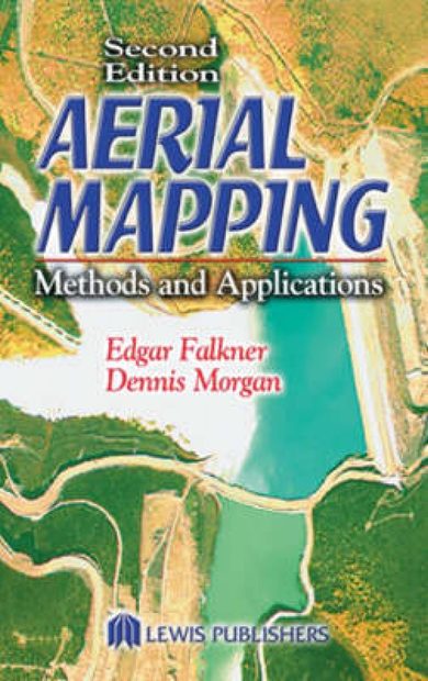 Aerial Mapping