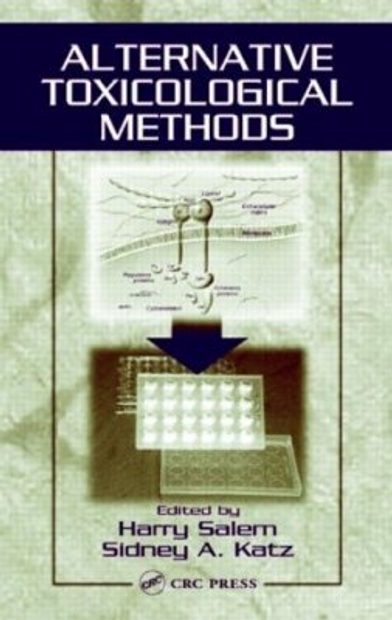 In Situ Treatment Technology