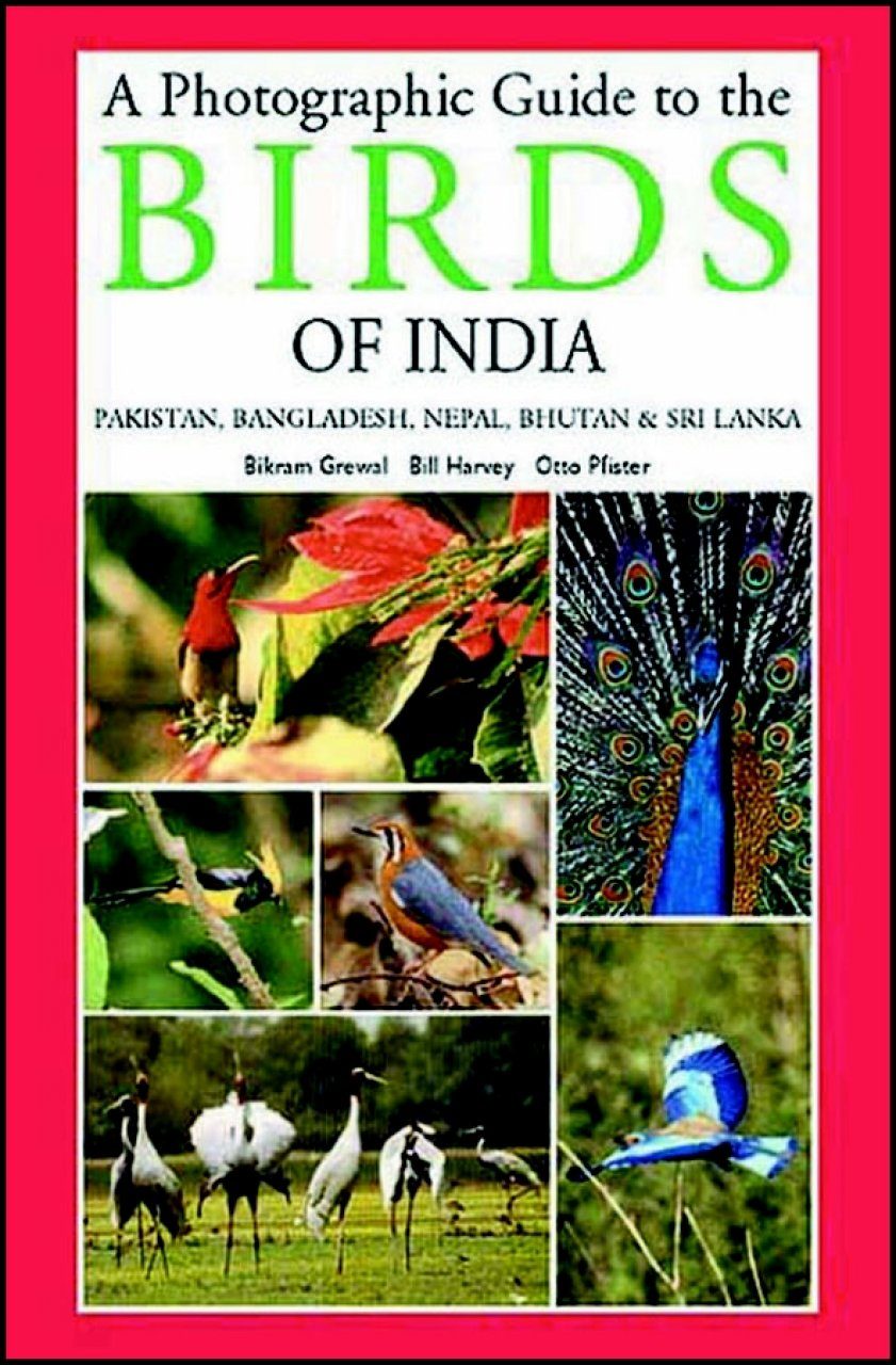 Bhutan and the Maldives Including Sri Lanka India Handbook