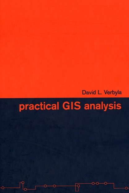 Practical GIS Analysis