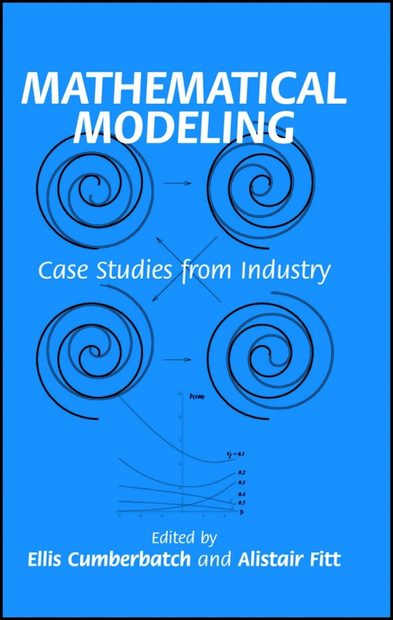Mathematical Modeling