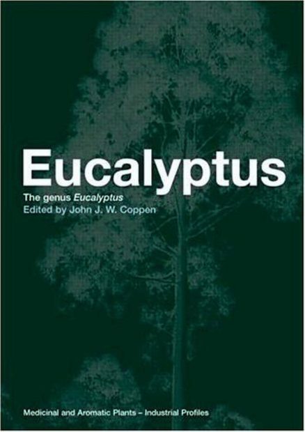 Eucalyptus