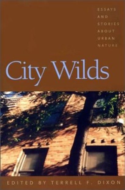 City Wilds