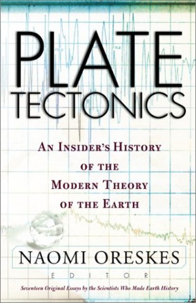 Plate Tectonics