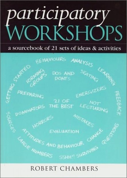 Participatory Workshops