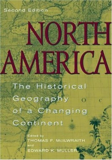 North America