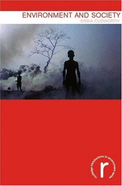 Environment and Society