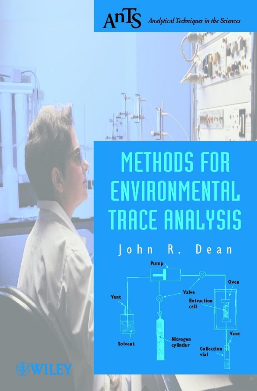 methods-for-environmental-trace-analysis-nhbs-academic-professional