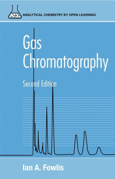 Gas Chromatography