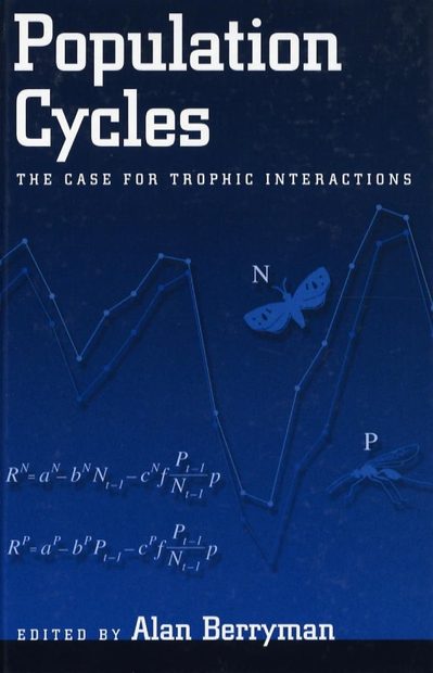 Population Cycles