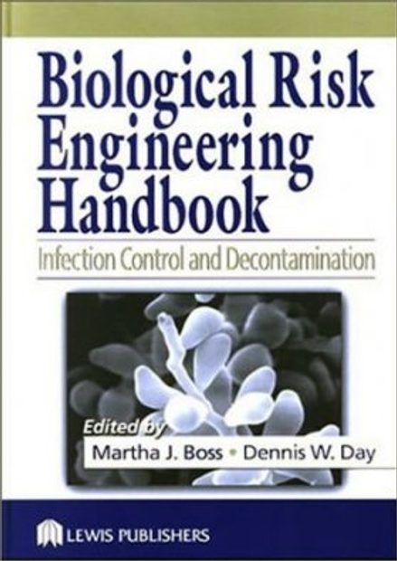 Biological Risk Engineering Handbook