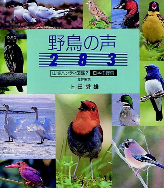 A Handbook of Rice Seedborne Fungi