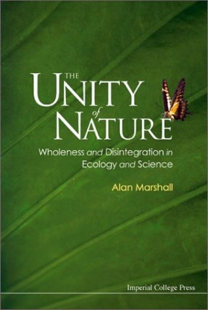 Unity of Nature