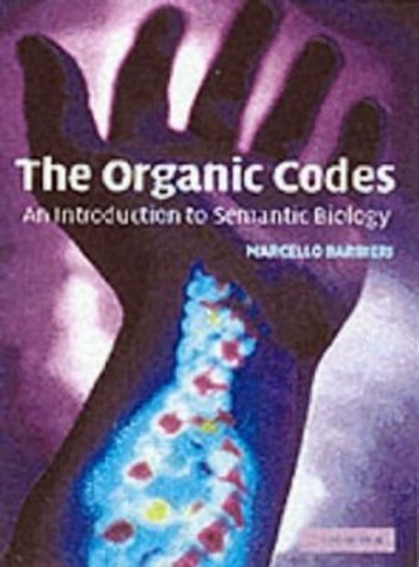 The Organic Codes
