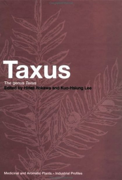 Taxus
