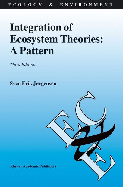 Integration of Ecosystem Theories