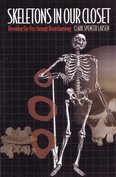 Skeletons in Our Closet