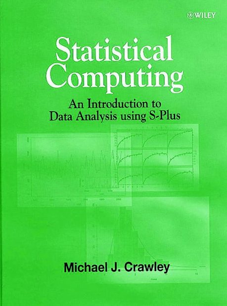Statistical Computing