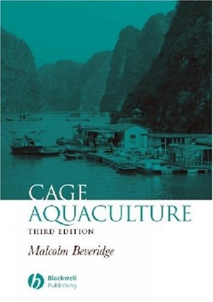 Cage Aquaculture
