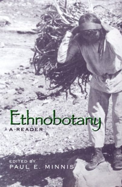 Ethnobotany