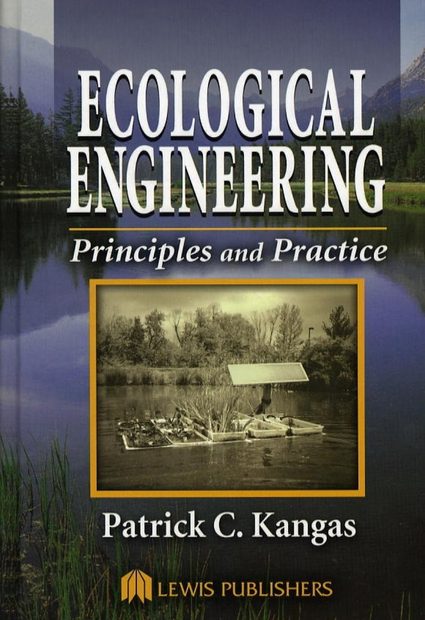Ecological Engineering