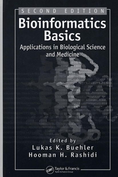 Bioinformatics Basics
