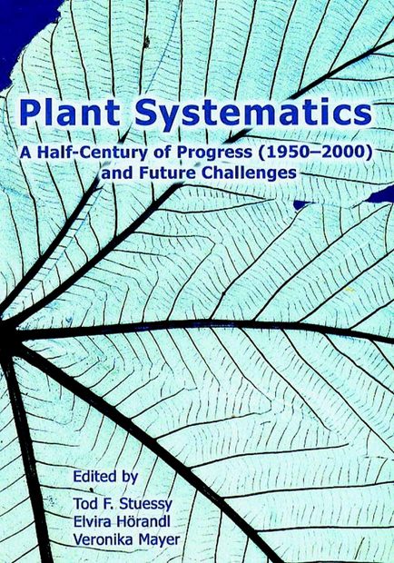Plant Systematics