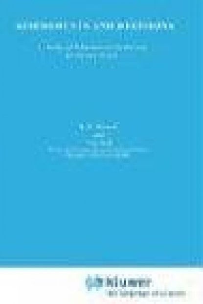 Assessments and Decisions