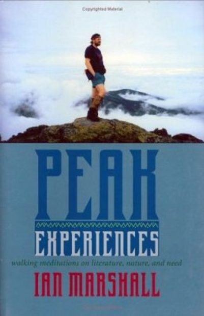 Peak Experiences