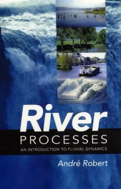 River Processes