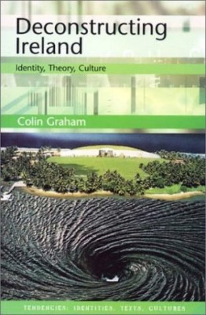Deconstructing Ireland