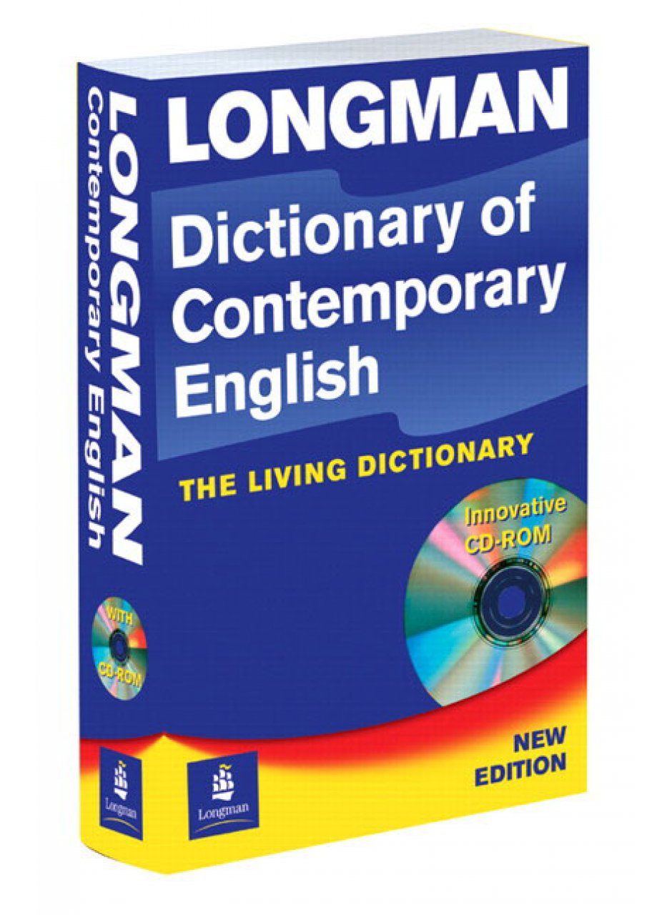 Лонгман словарь. Longman Dictionary. Словарь Longman. Словарь английского языка Longman. Longman Dictionary of Contemporary.