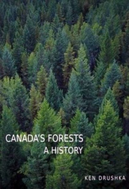 Canada's Forests