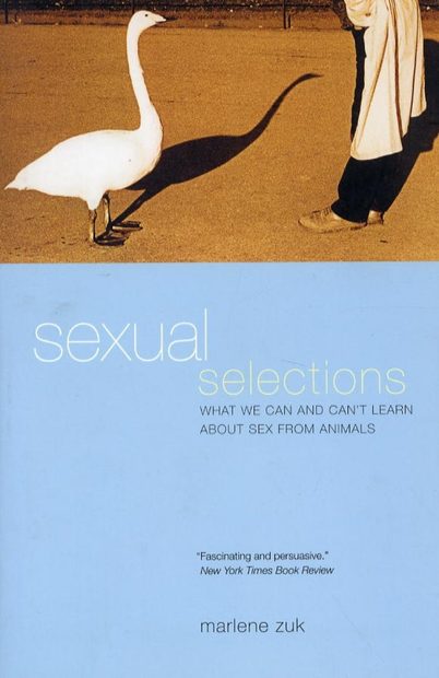 Sexual Selections