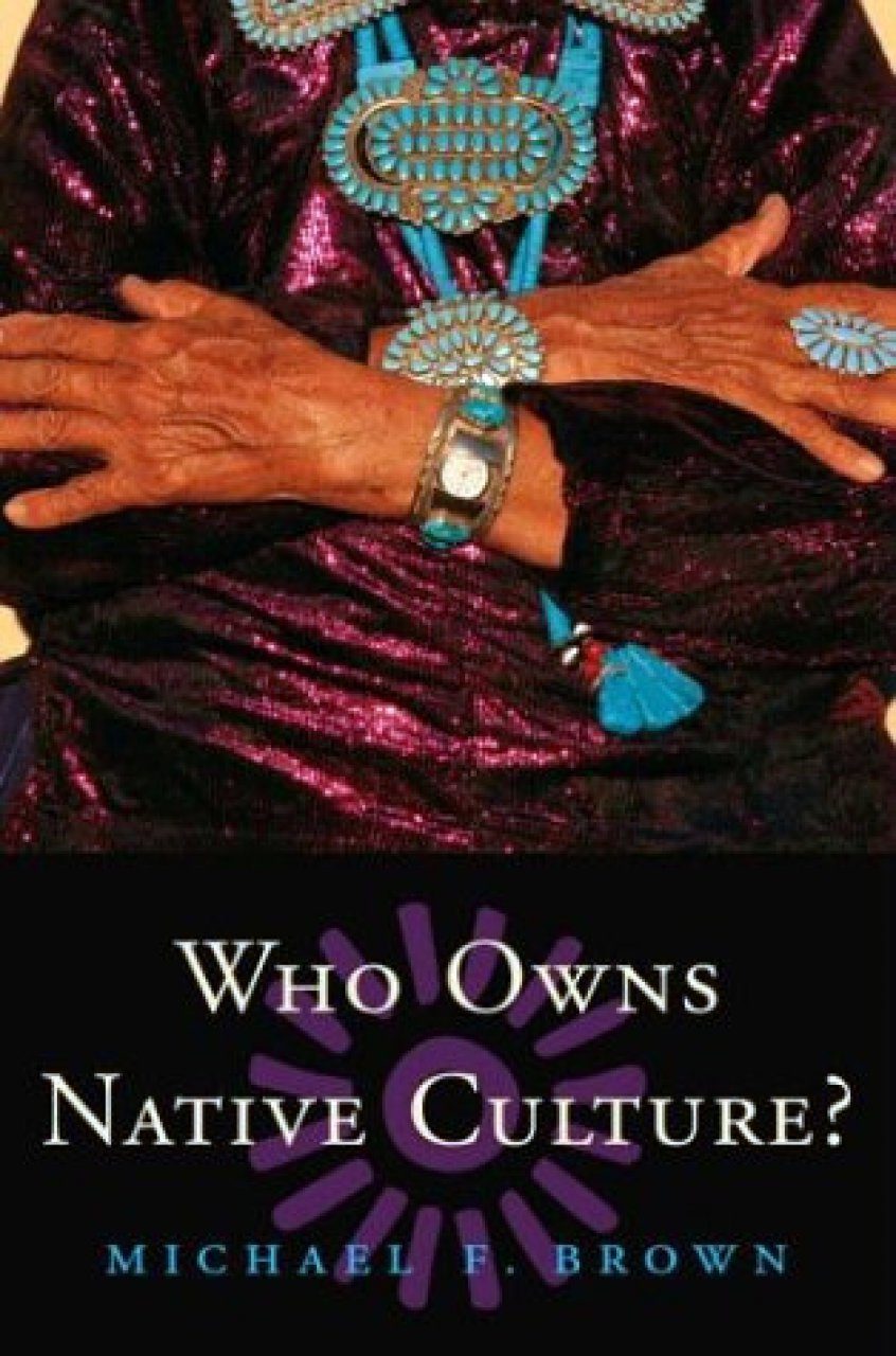 Own native