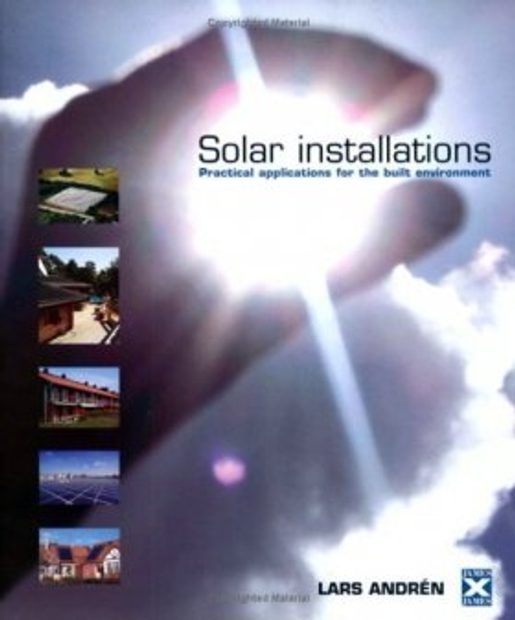 Solar Installations