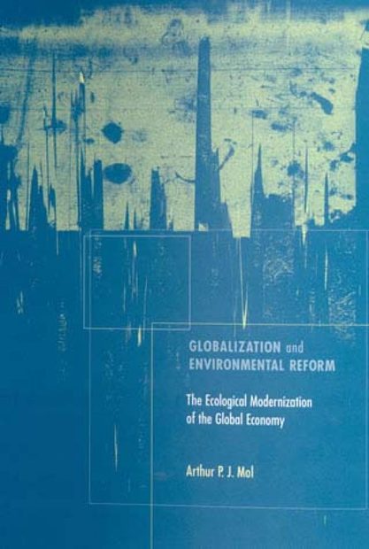 Globalization and Environmental Reform