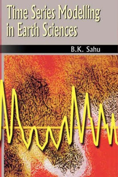Time Series Modelling in Earth Sciences