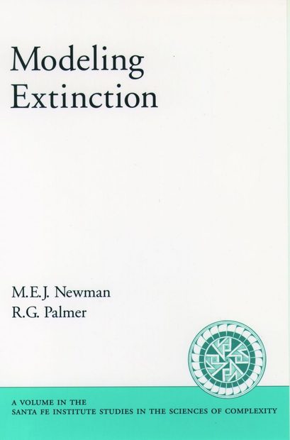 Modeling Extinction