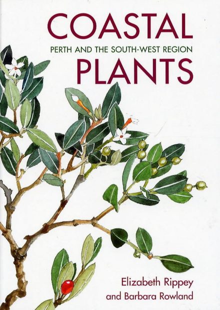 Coastal Plants