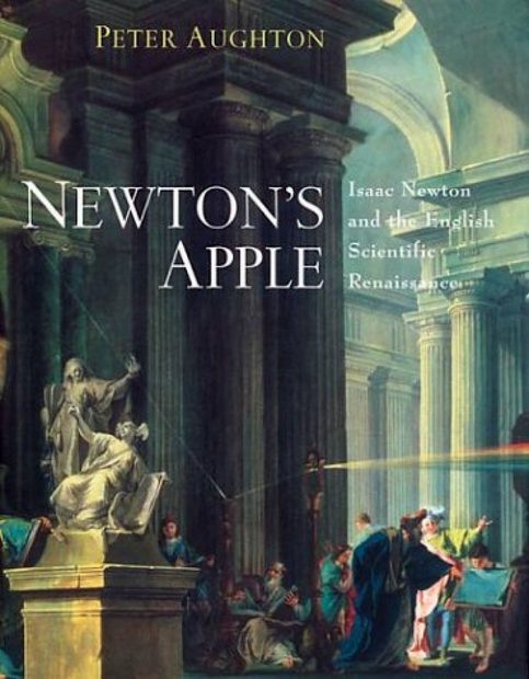 Newton's Apple